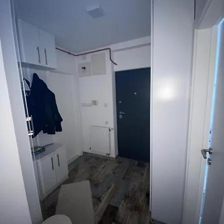 Prestige Lägenhet Sarajevo